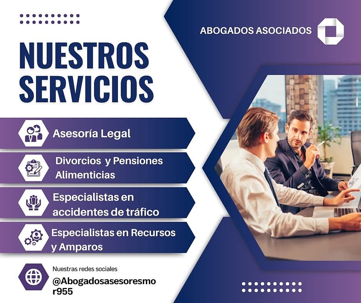 Diseño: Nuestros servicios