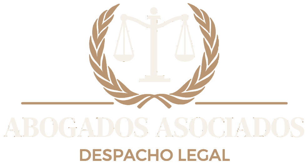 Abogados Asociados, Despacho Legal